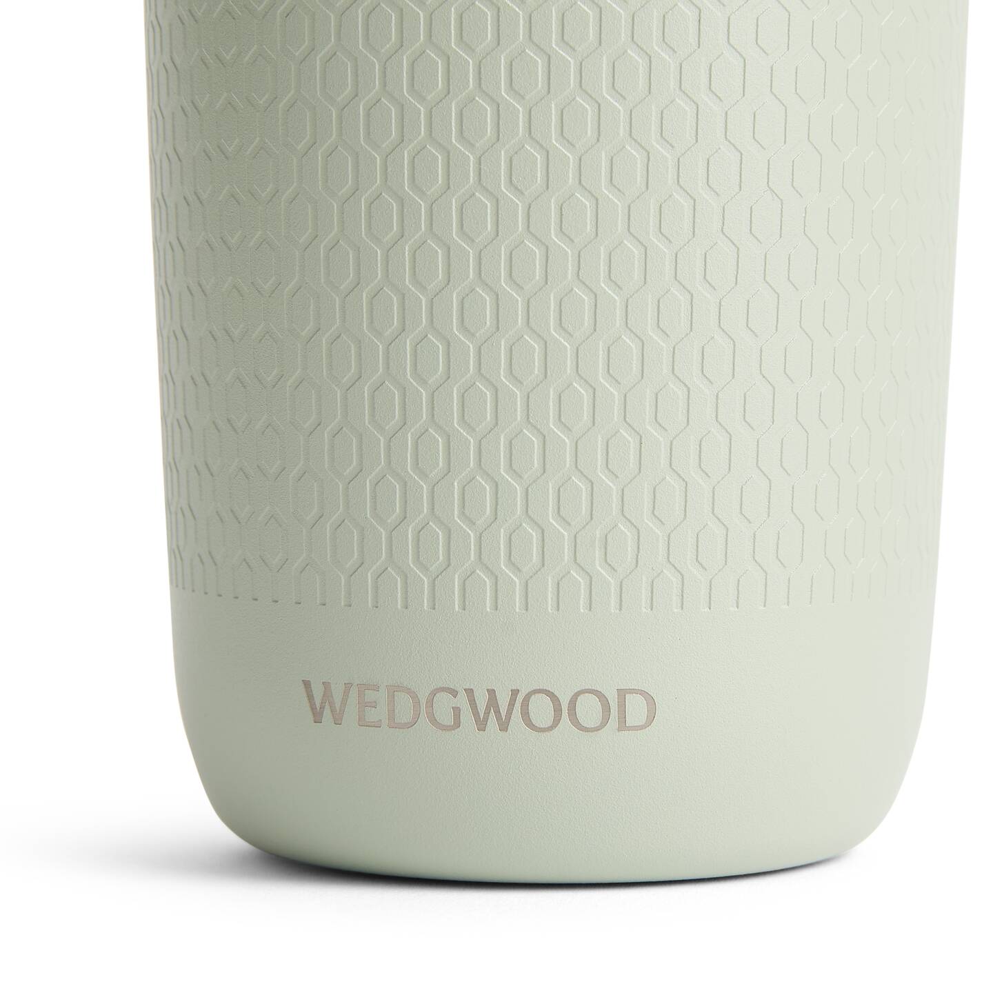 Gio Tumbler Sage Green