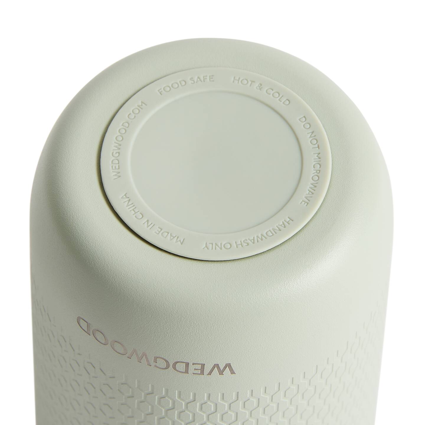 Gio Tumbler Sage Green