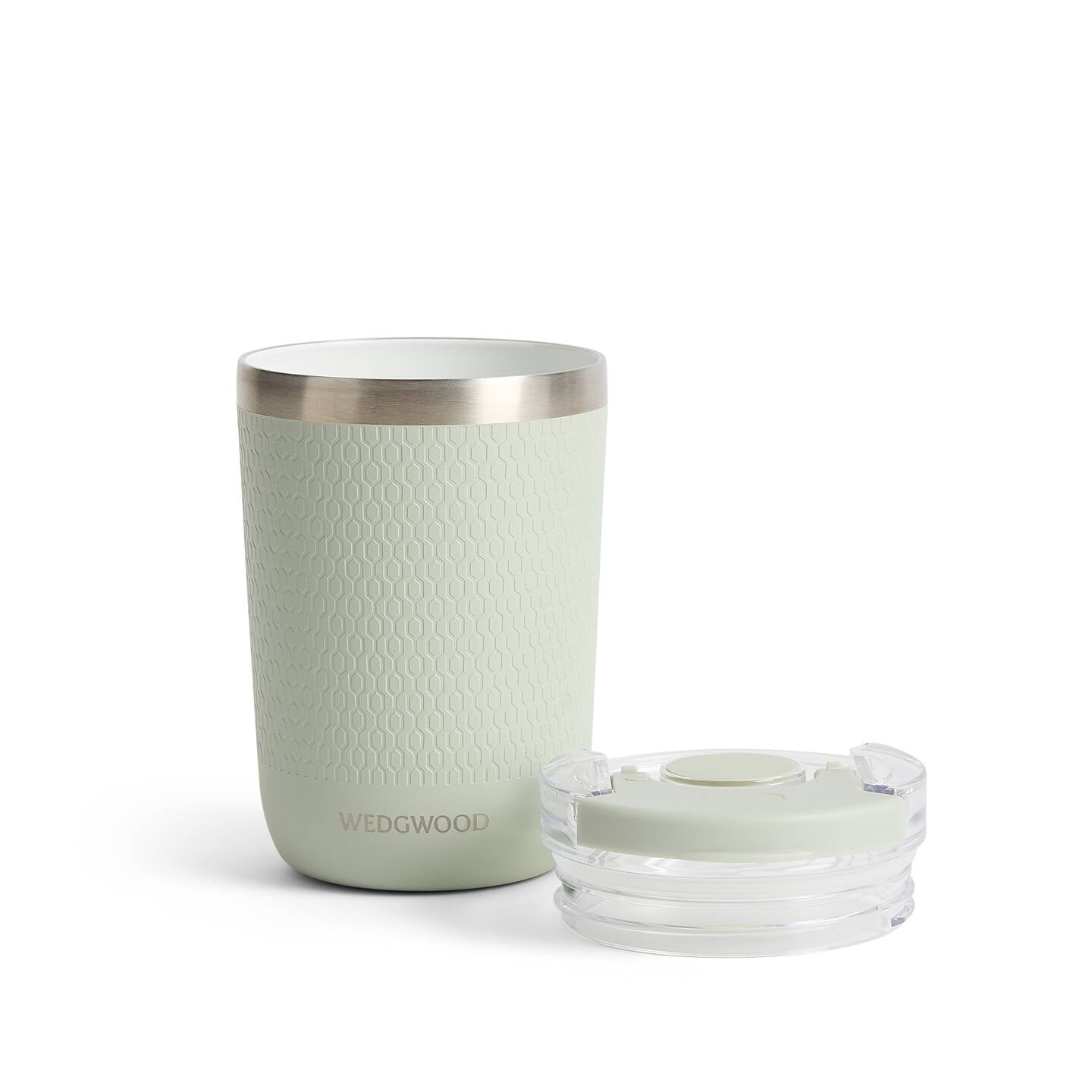 Gio Tumbler Sage Green