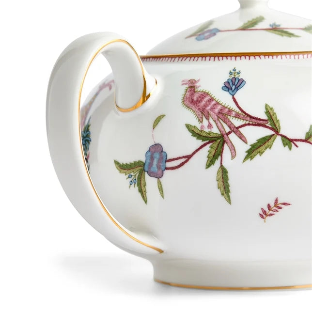 Mythical Creatures Teapot, Gift Boxed | Wedgwood