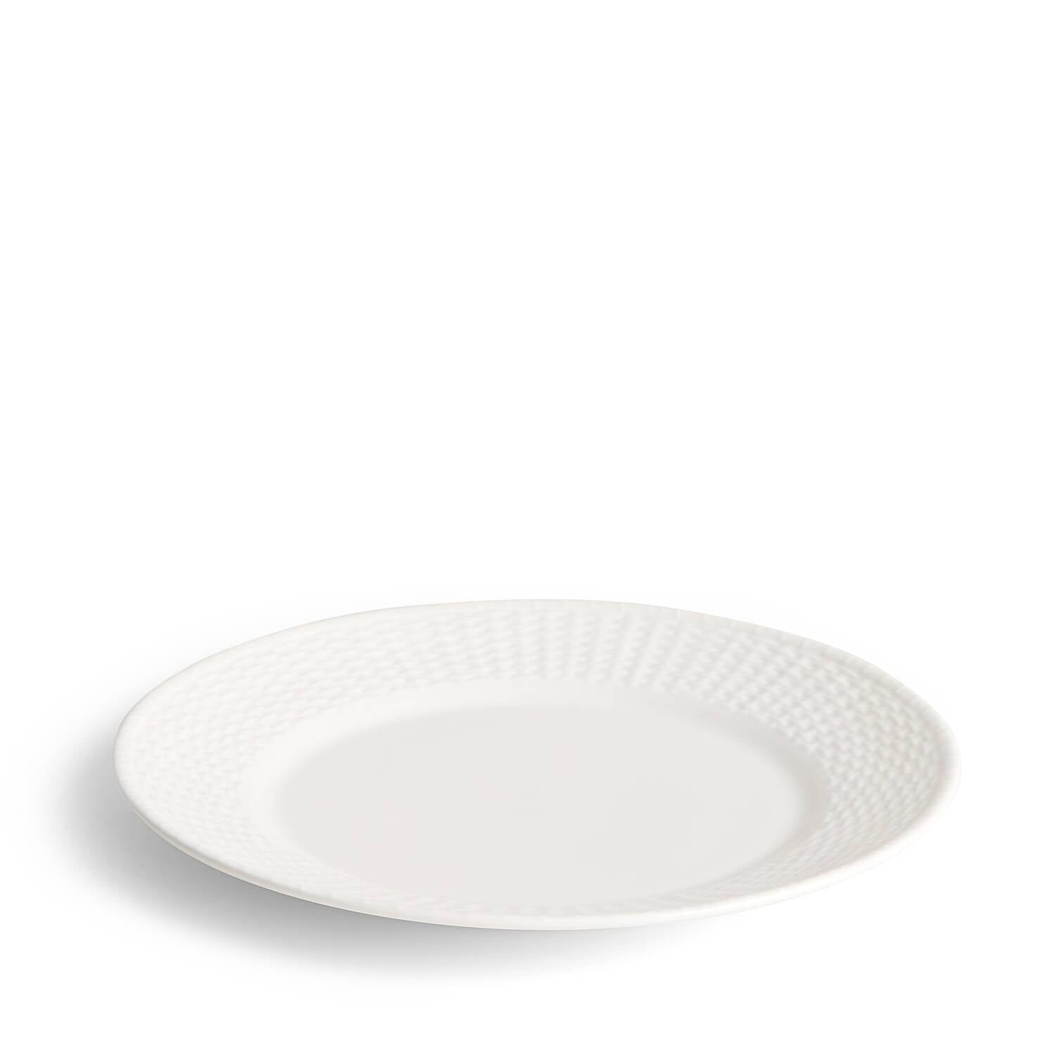 Nantucket Basket 16-Piece Set | Wedgwood