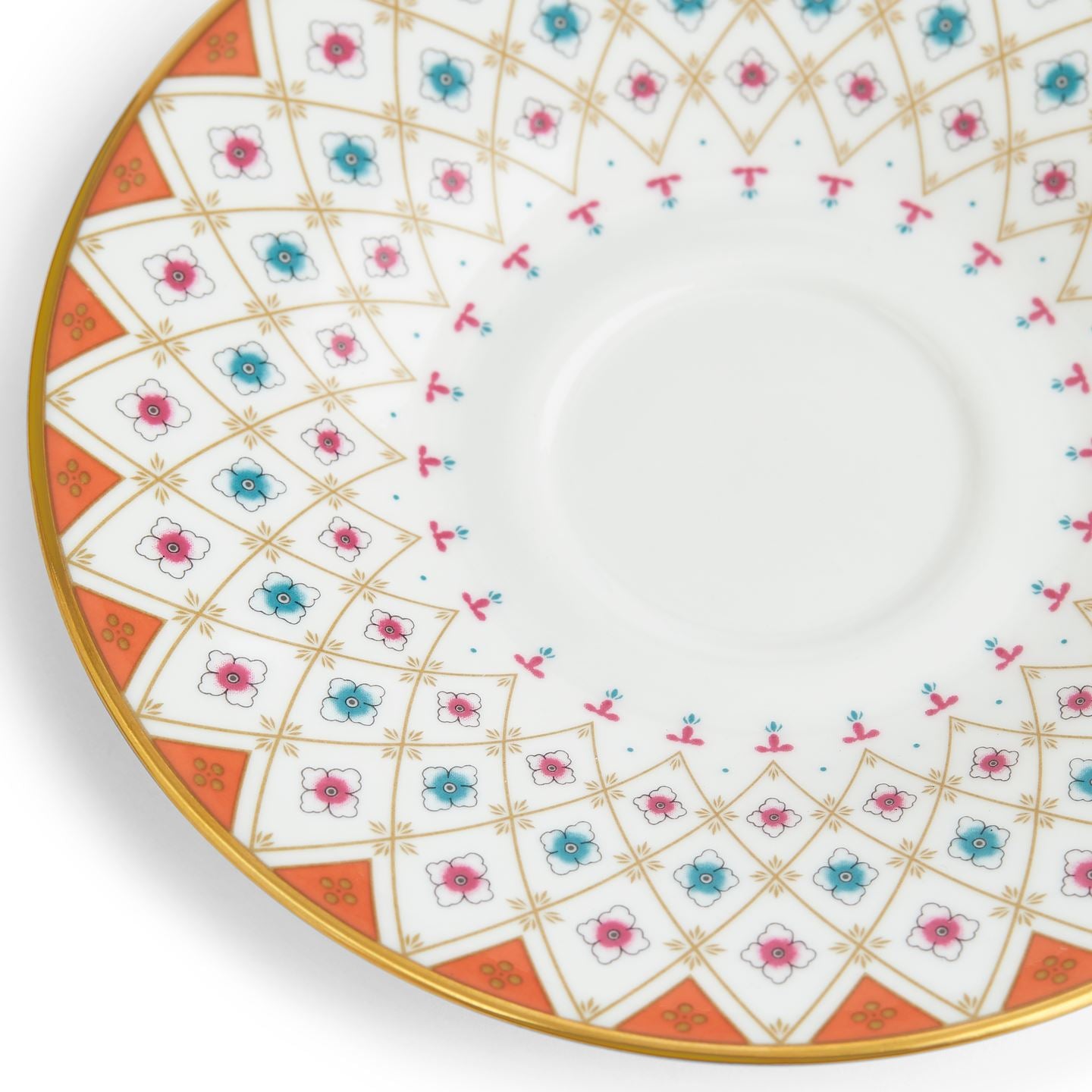 Last Chance | Wedgwood