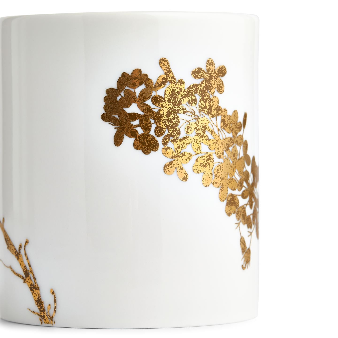 Vera Wang Jardin Mug | Wedgwood