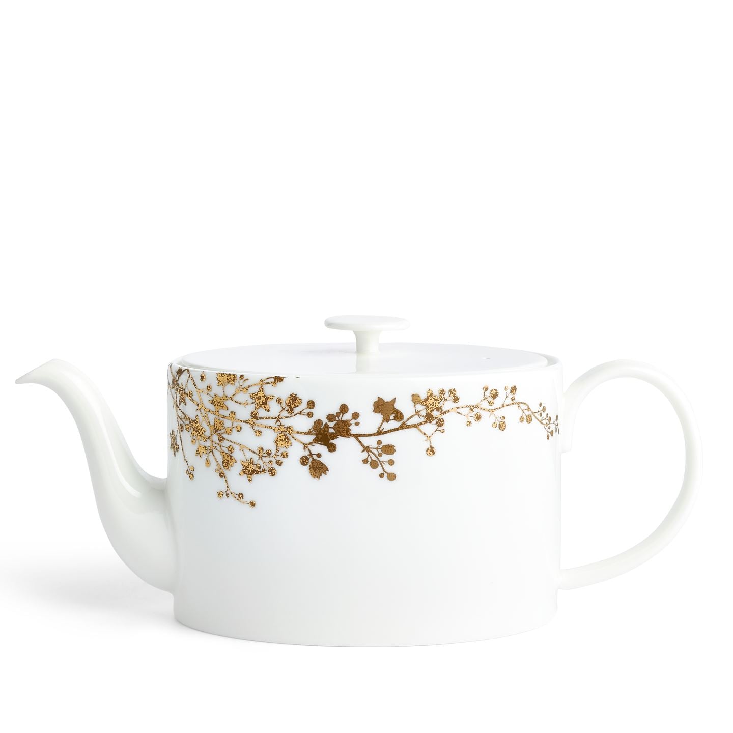 Vera Wang Jardin Beverage Set | Wedgwood
