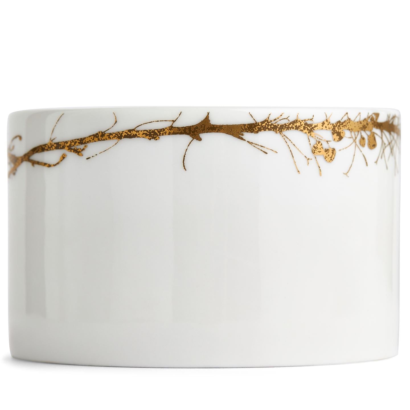 Vera Wang Jardin Cup & Saucer