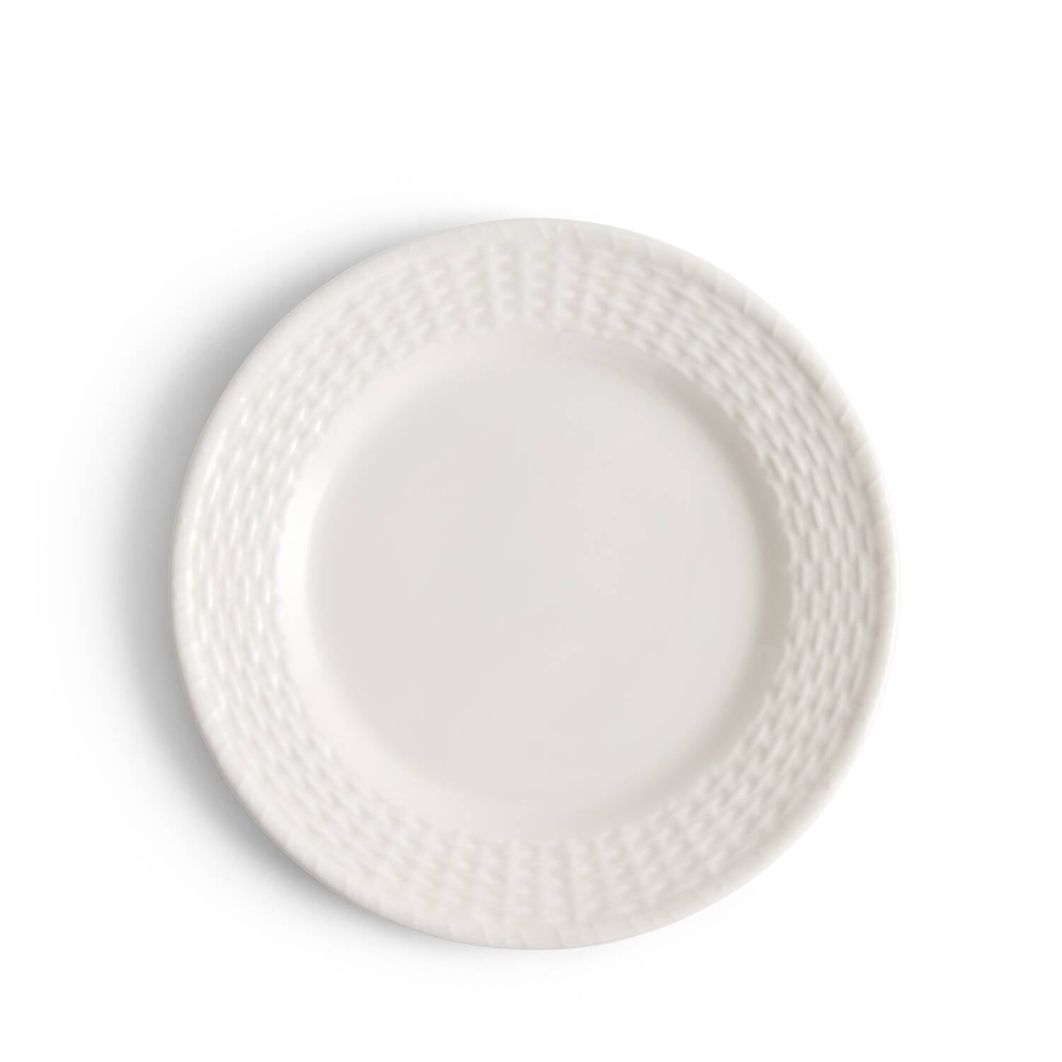 Nantucket Salad Plate