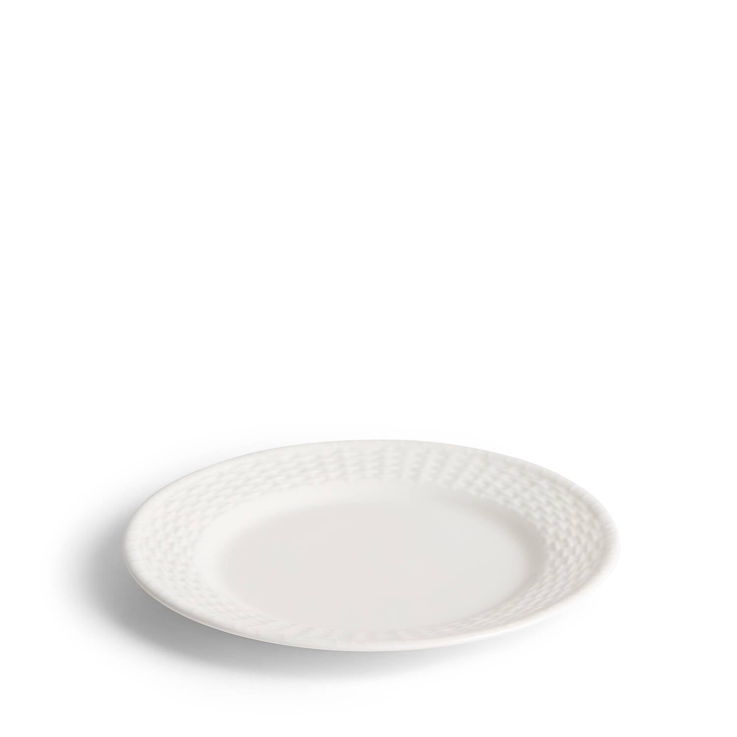 Nantucket Salad Plate