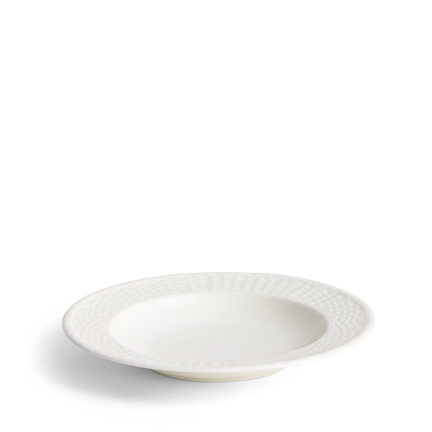 Nantucket Cereal Bowl