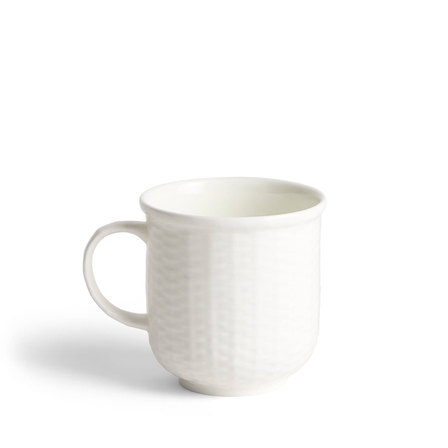 Nantucket Mug