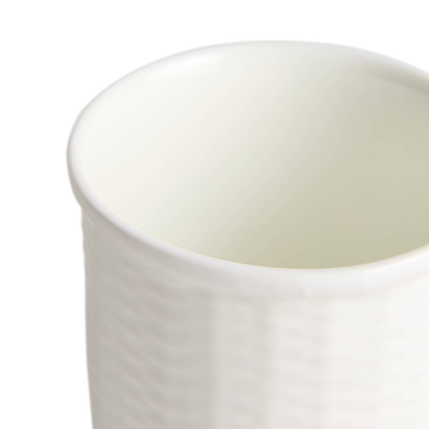 Nantucket Mug