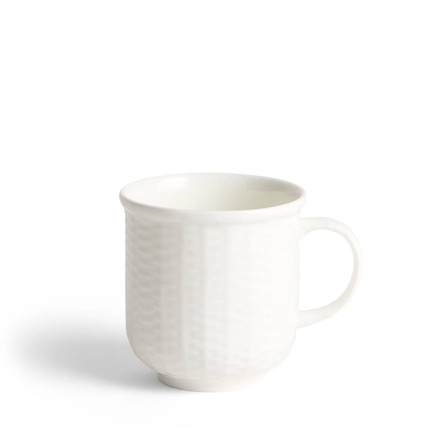 Nantucket Mug