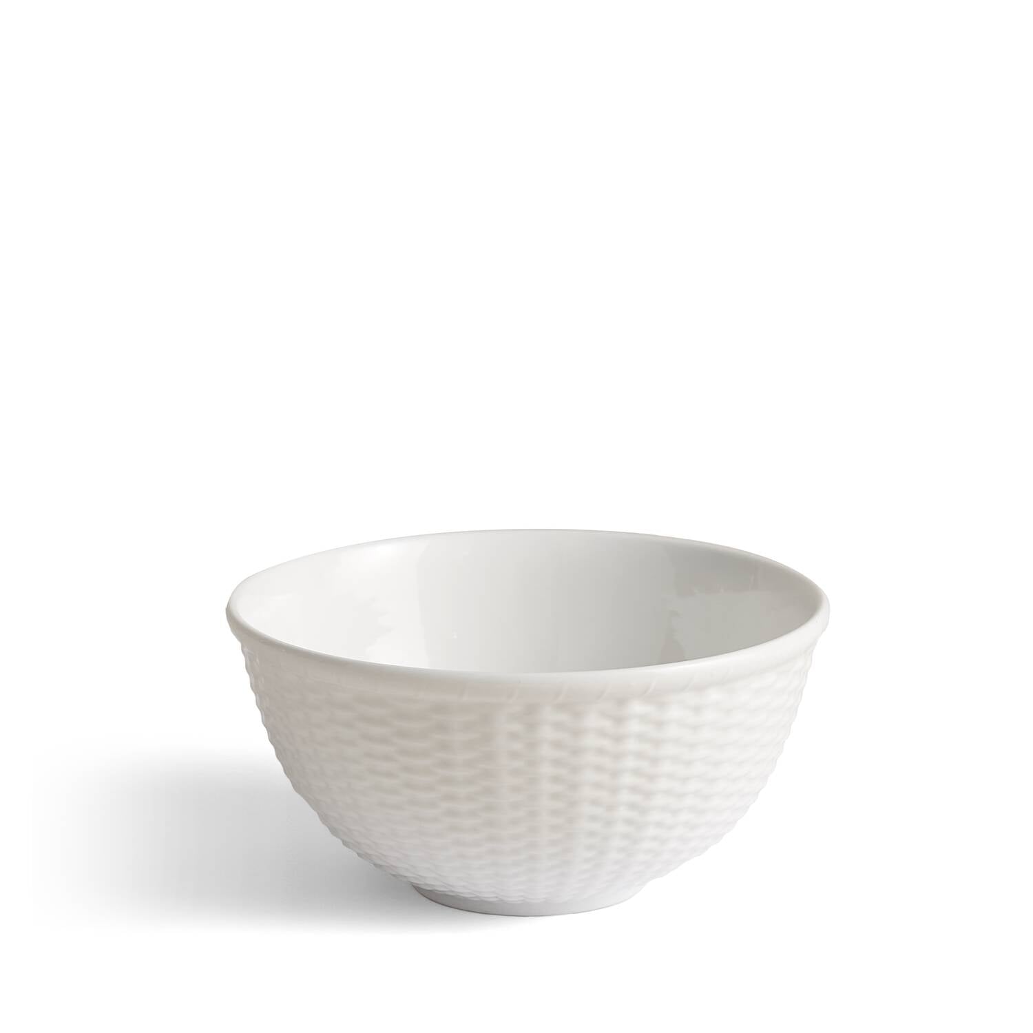 Nantucket Stacking Bowl