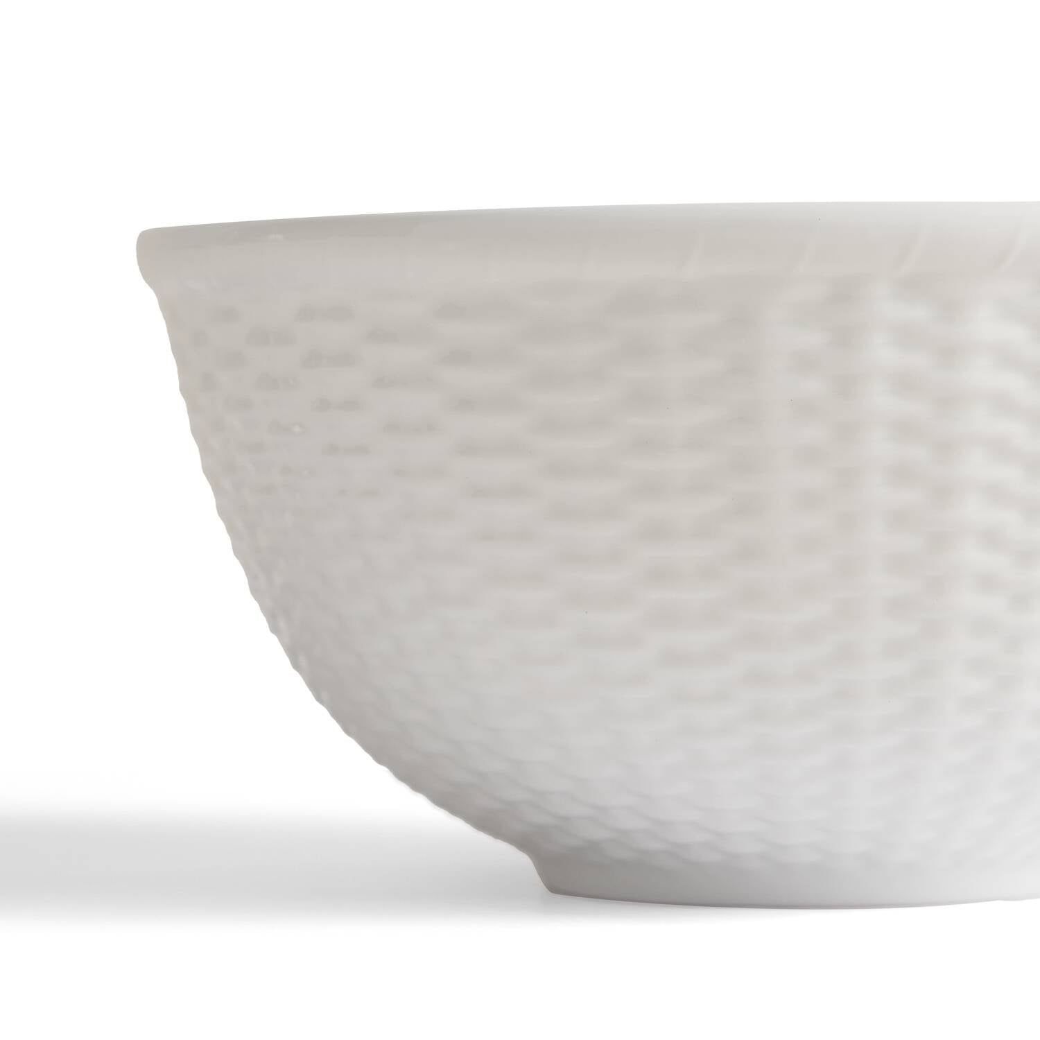 Nantucket Stacking Bowl