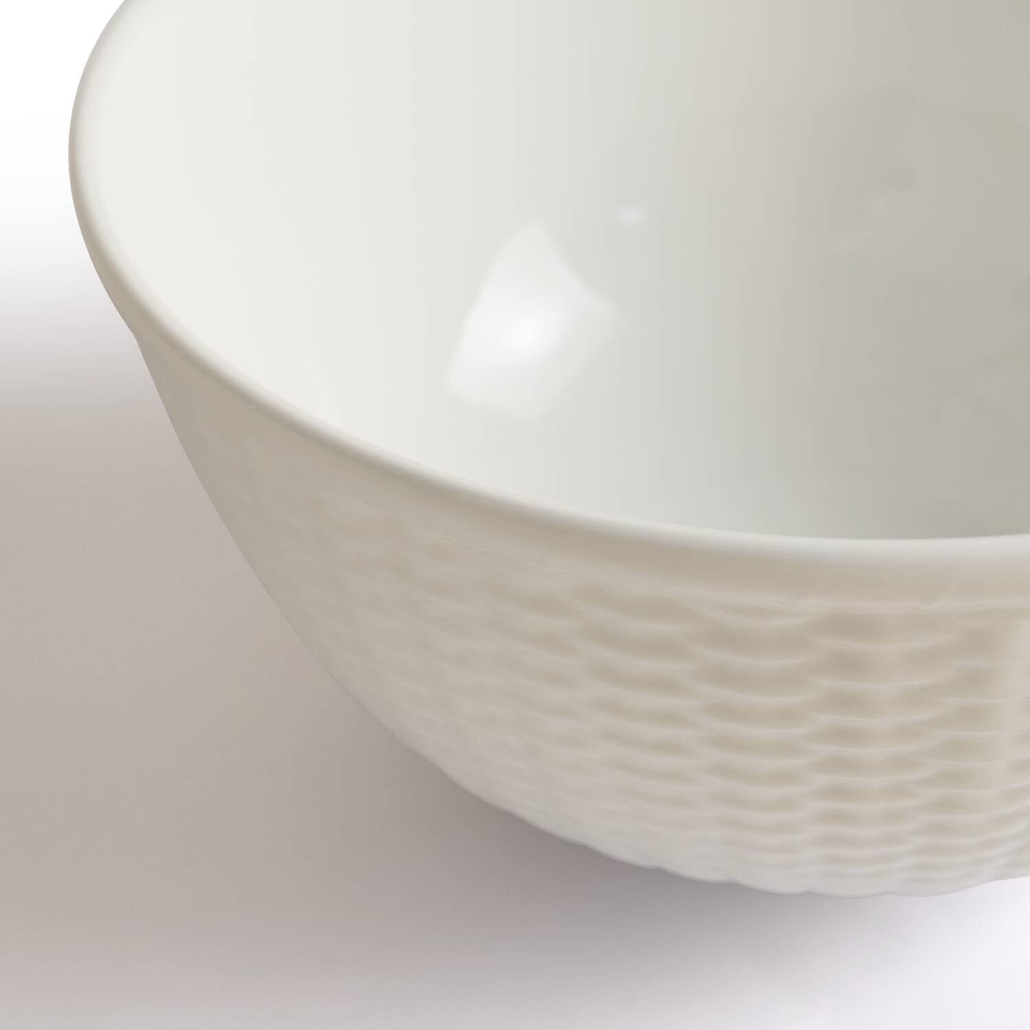 Nantucket Stacking Bowl