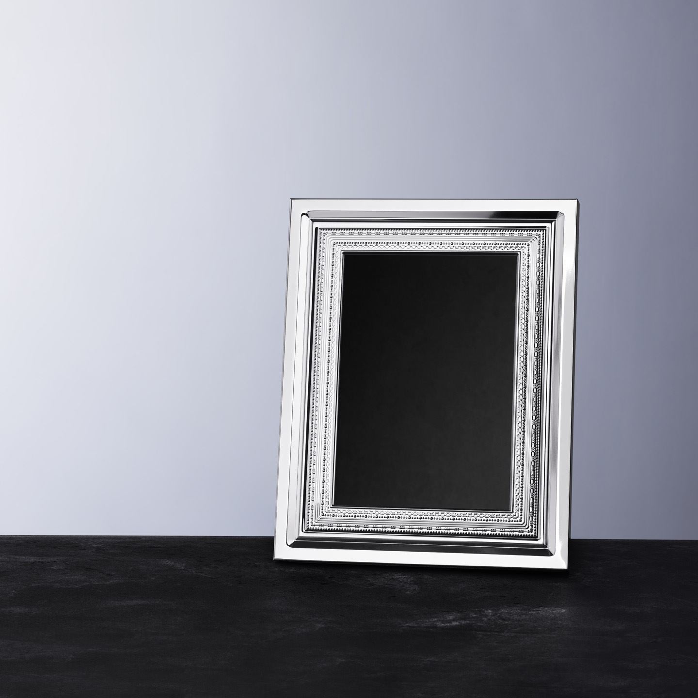 Vera Wang With Love Photo Frame (Photo: 8x10inch) | Wedgwood