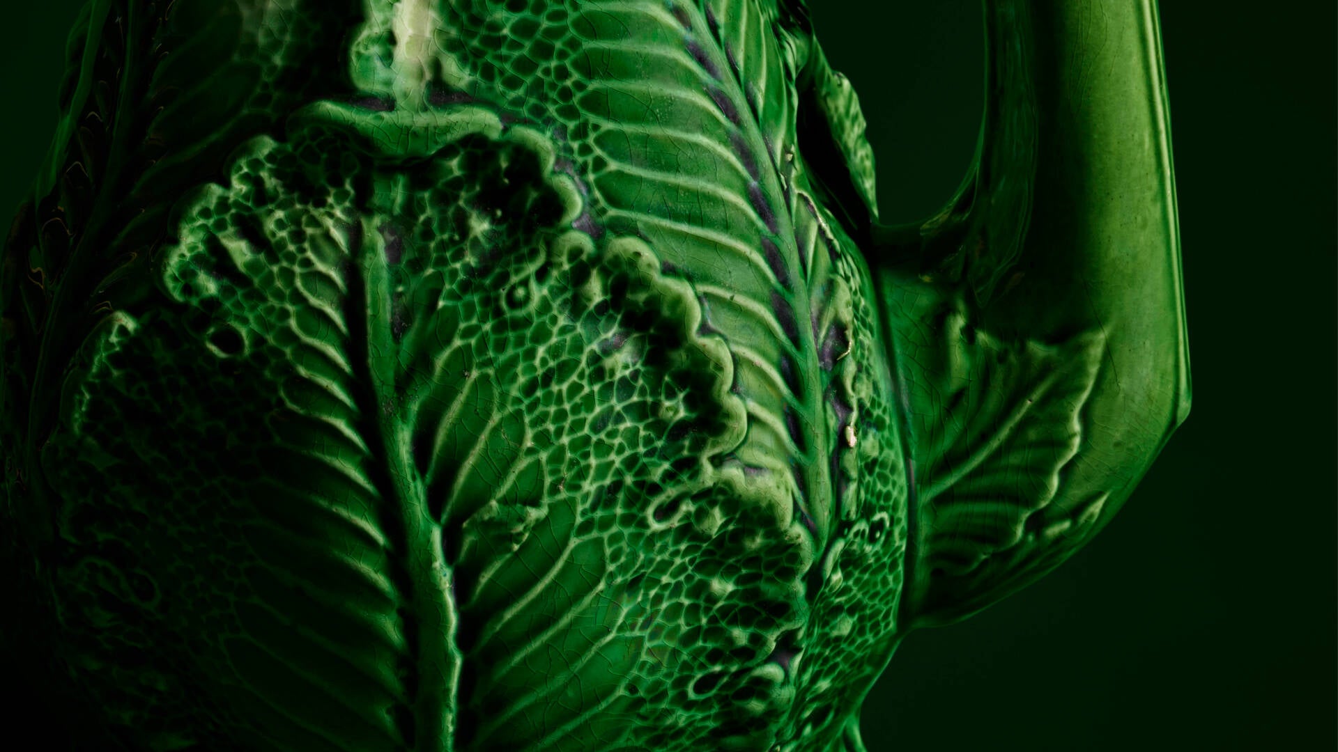Decorative