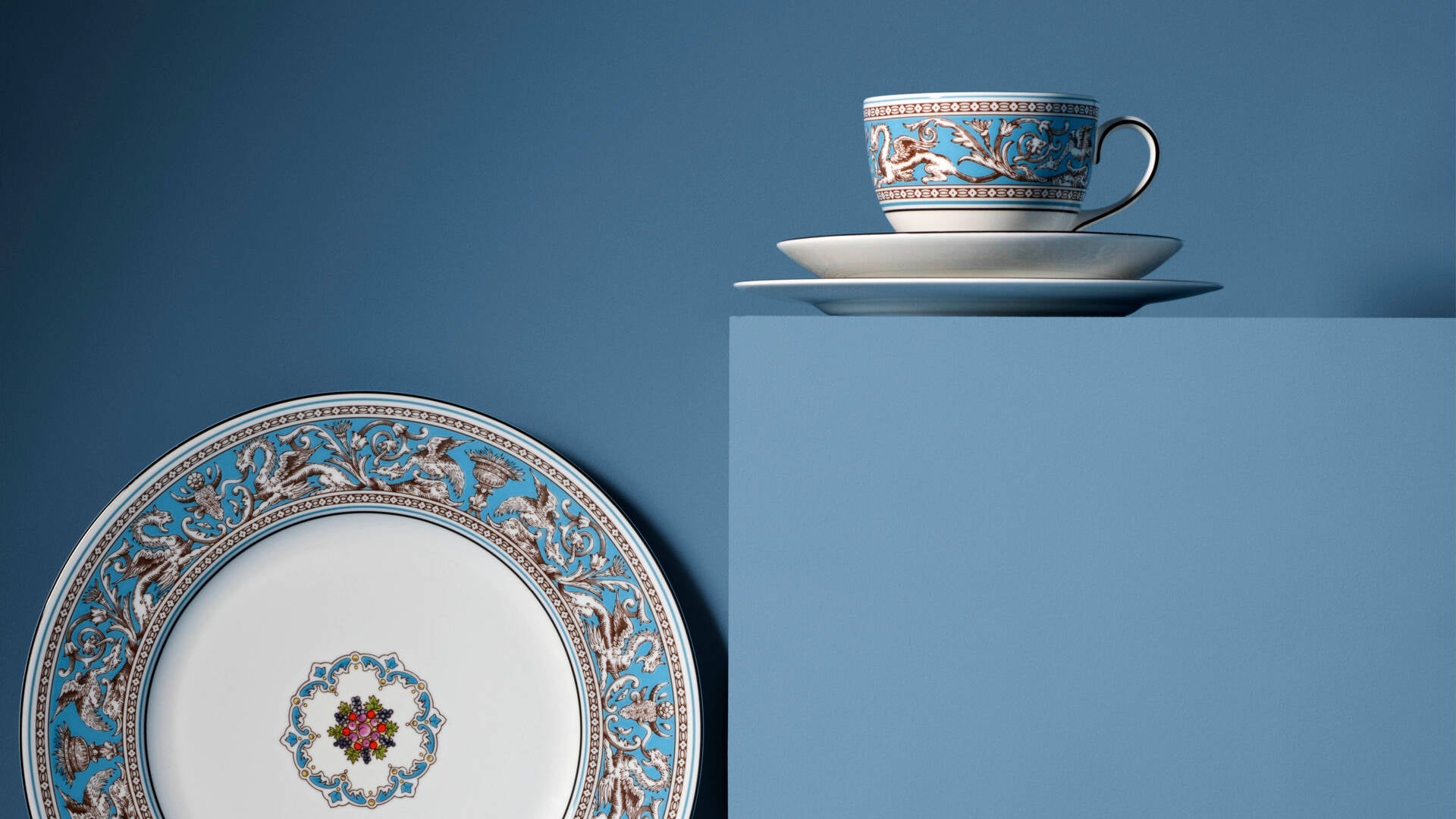 Decorative