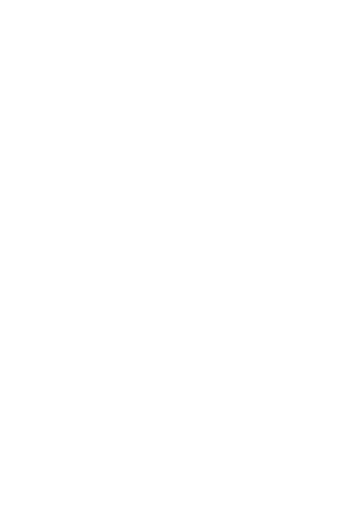 Decorative