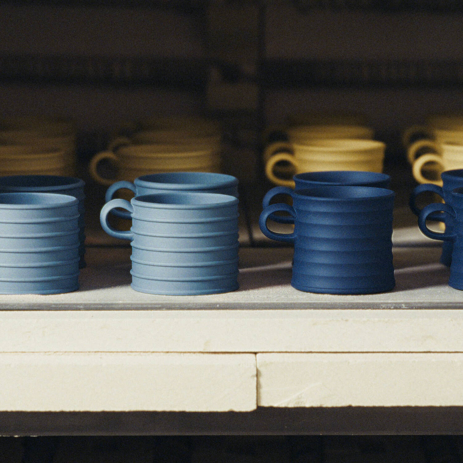 Jasperware | Wedgwood