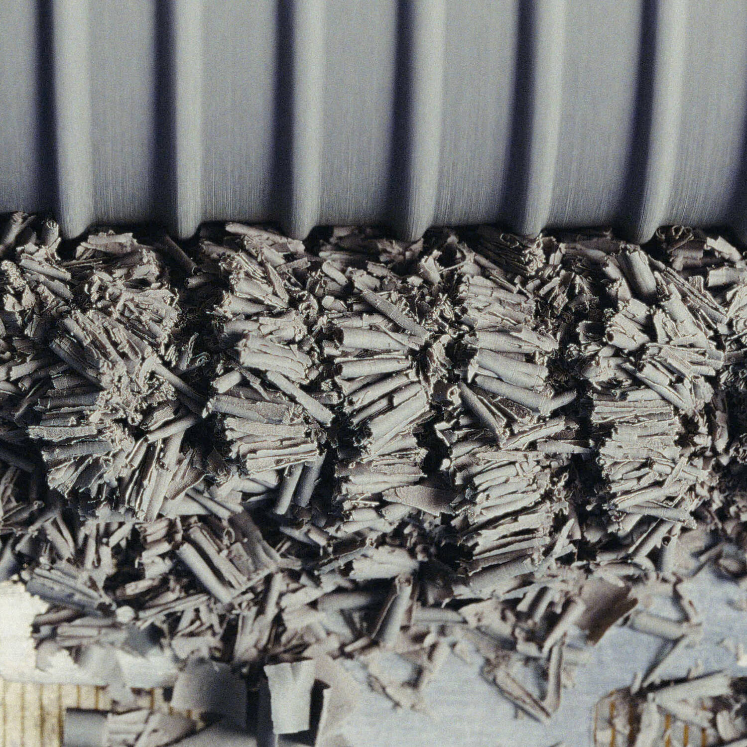 Decorative