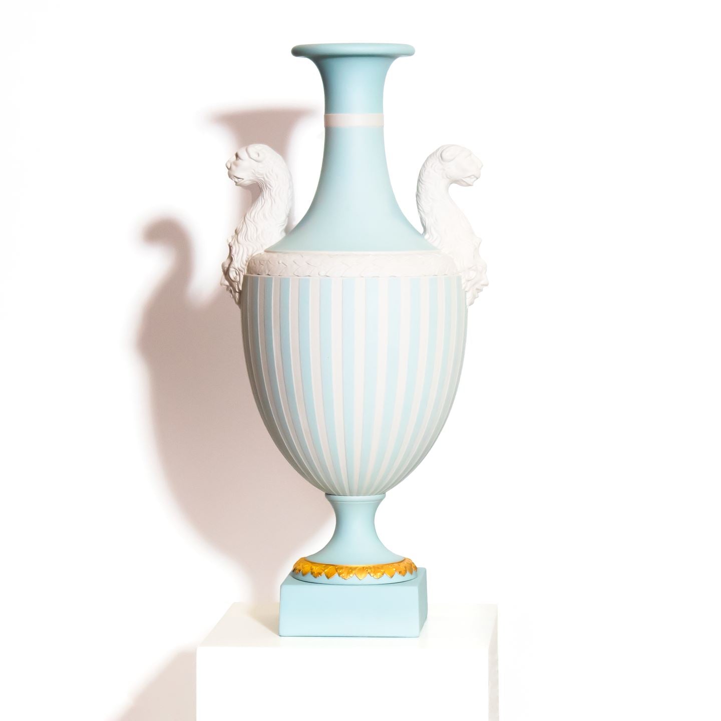 Jasperware | Wedgwood