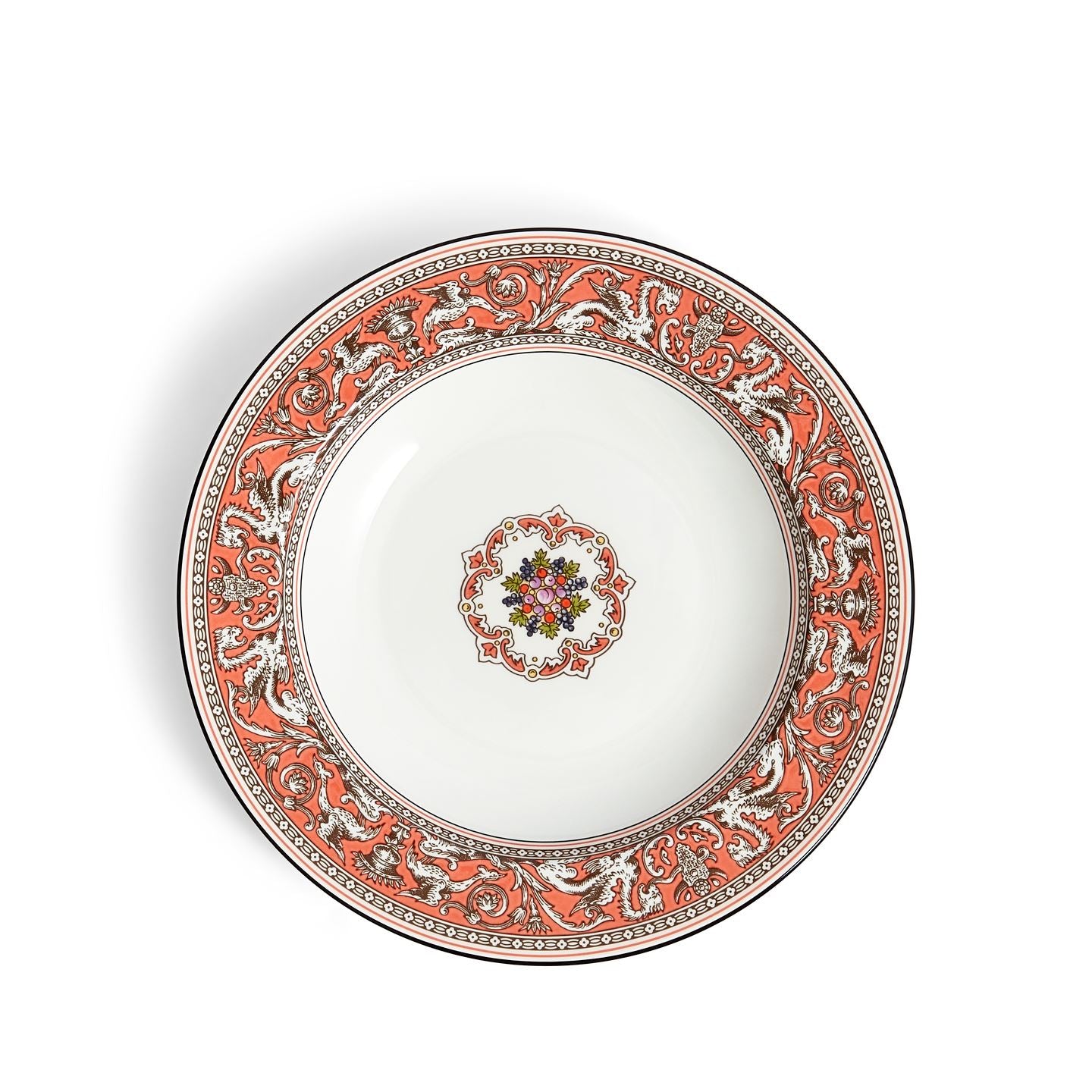 Last Chance | Wedgwood