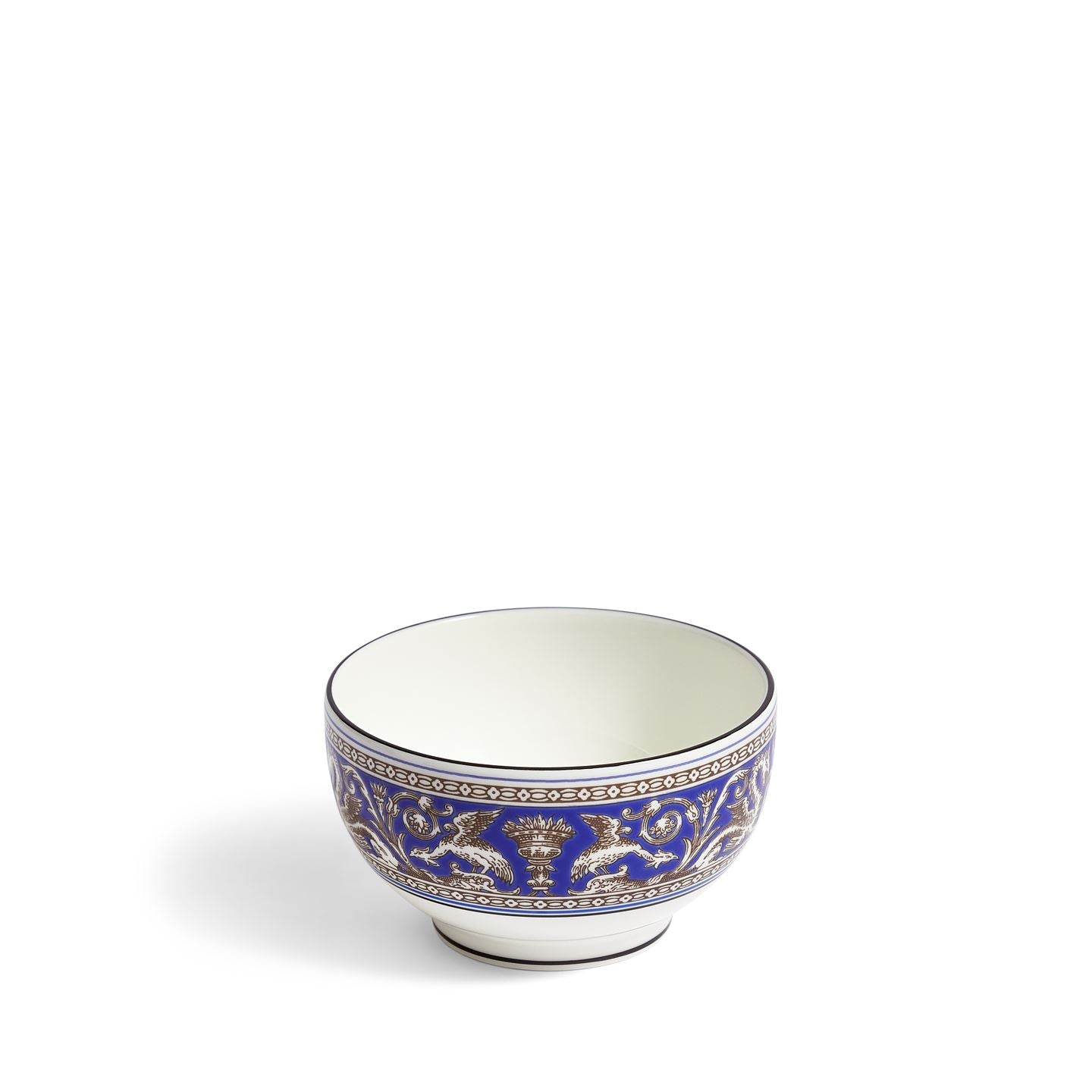 Last Chance | Wedgwood