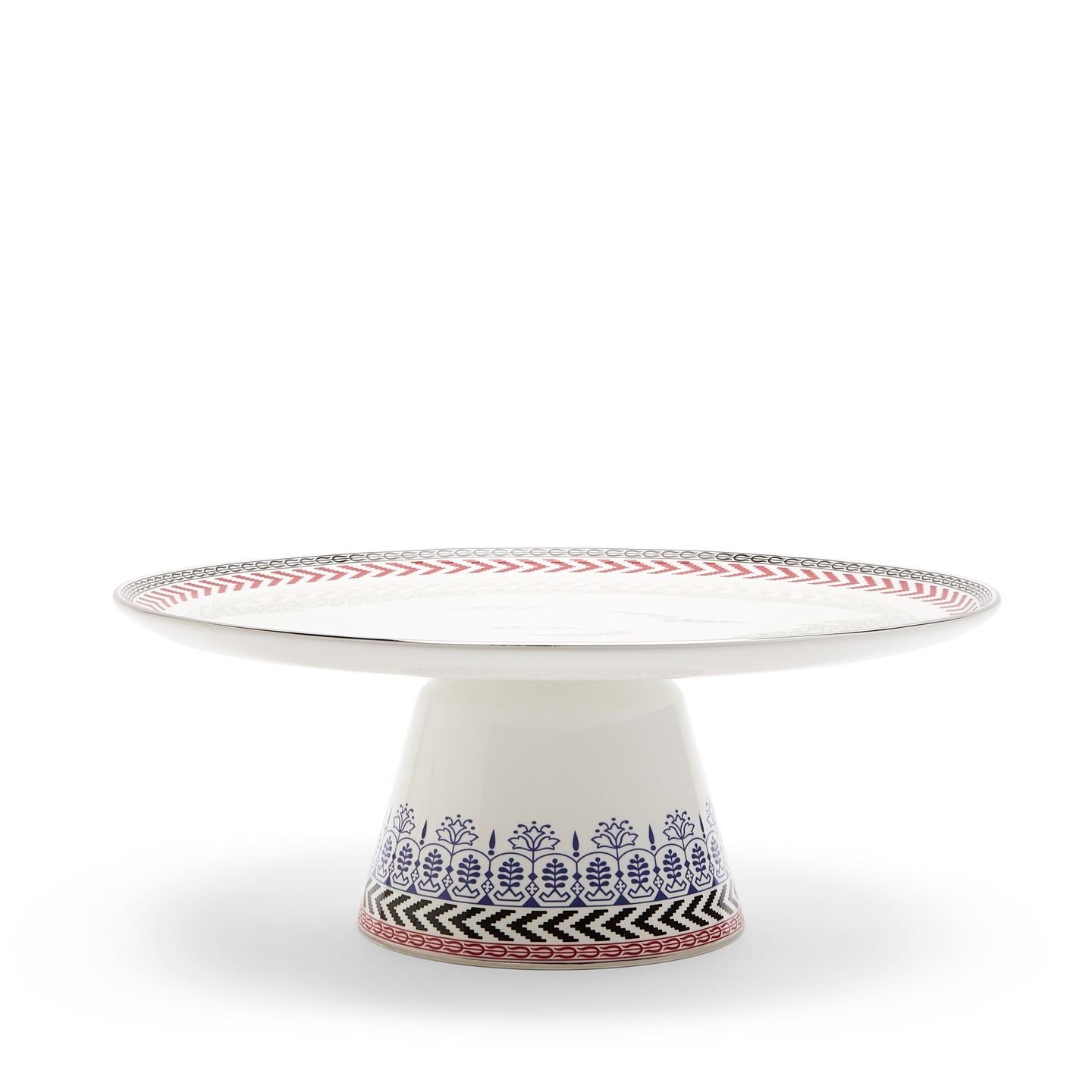 Cake Stands | Wedgwood