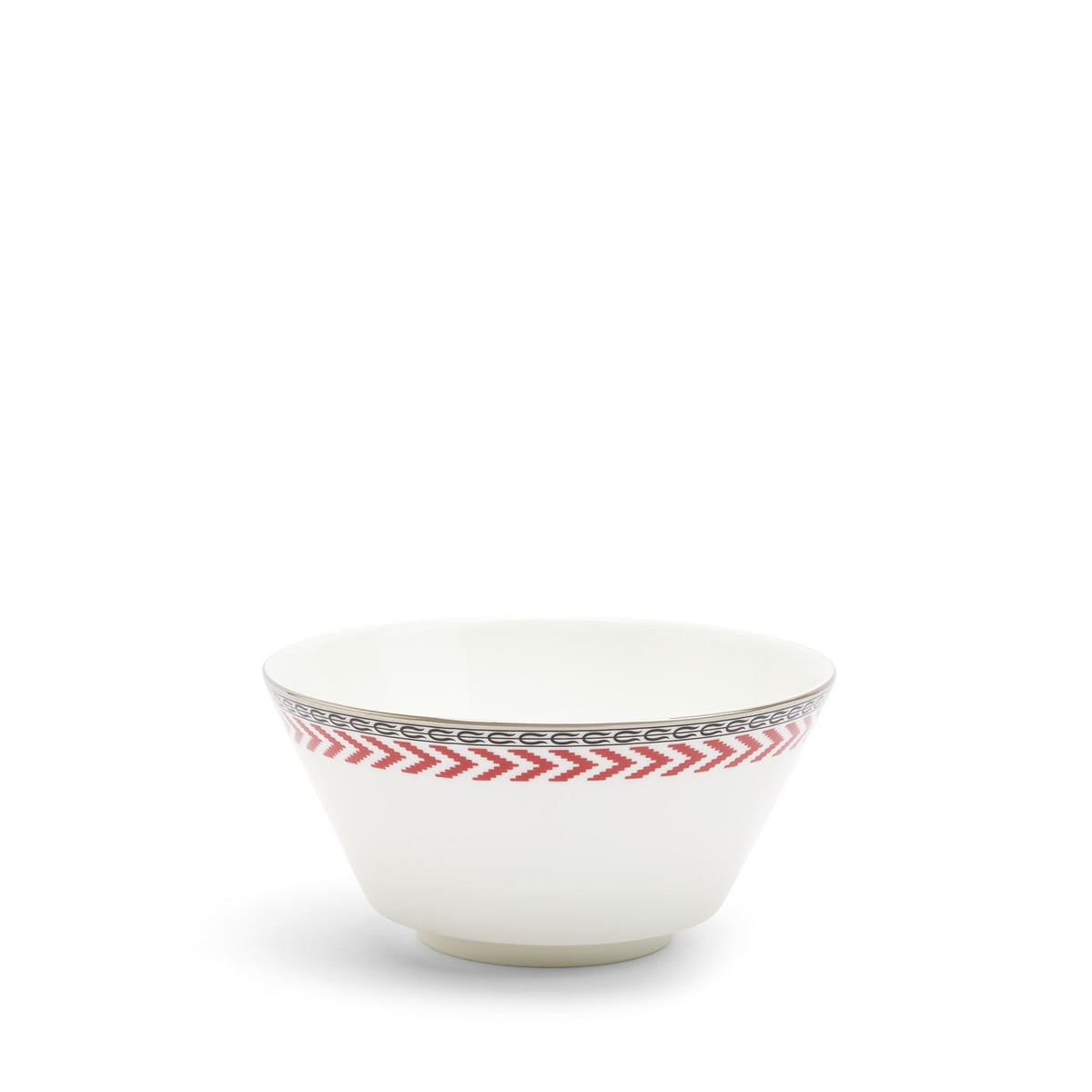 Festive Bowl Large