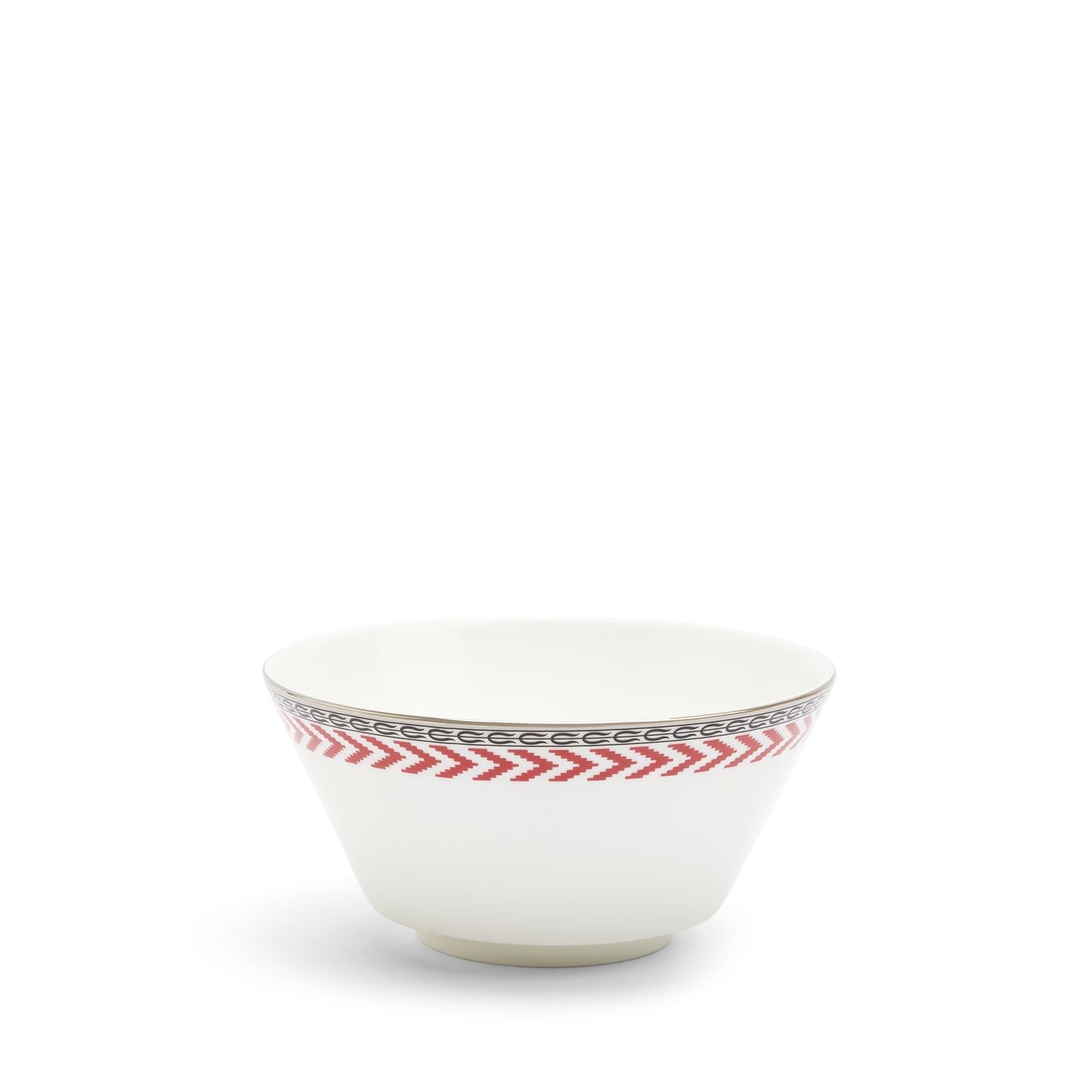 Festive Bowl Large