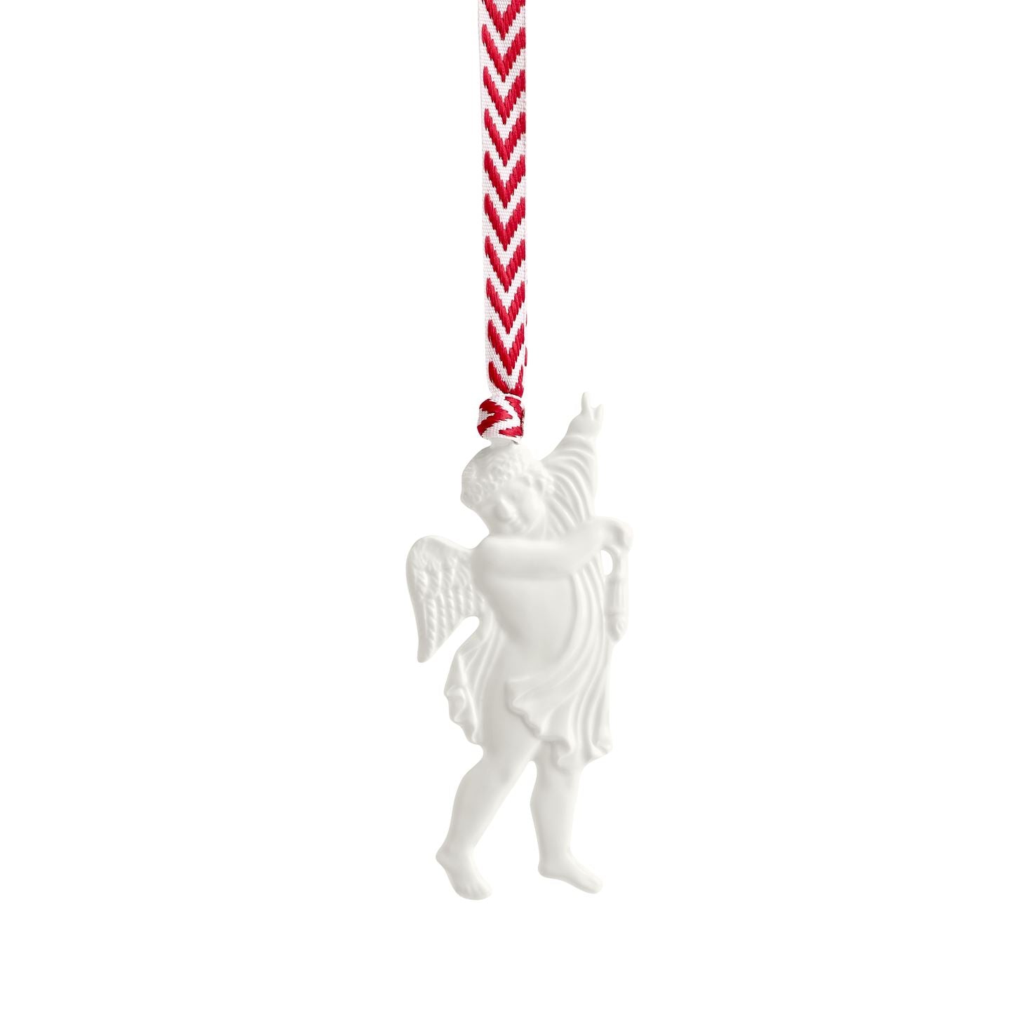 Christmas | 2 | Wedgwood