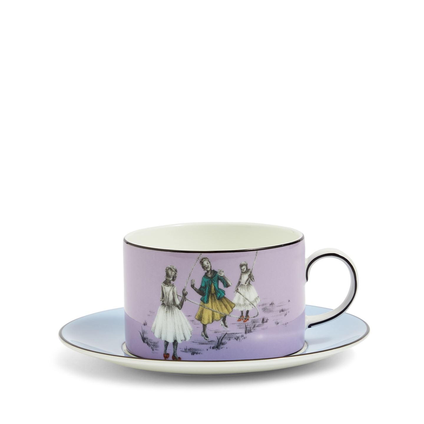 Sheila Bridges | Wedgwood