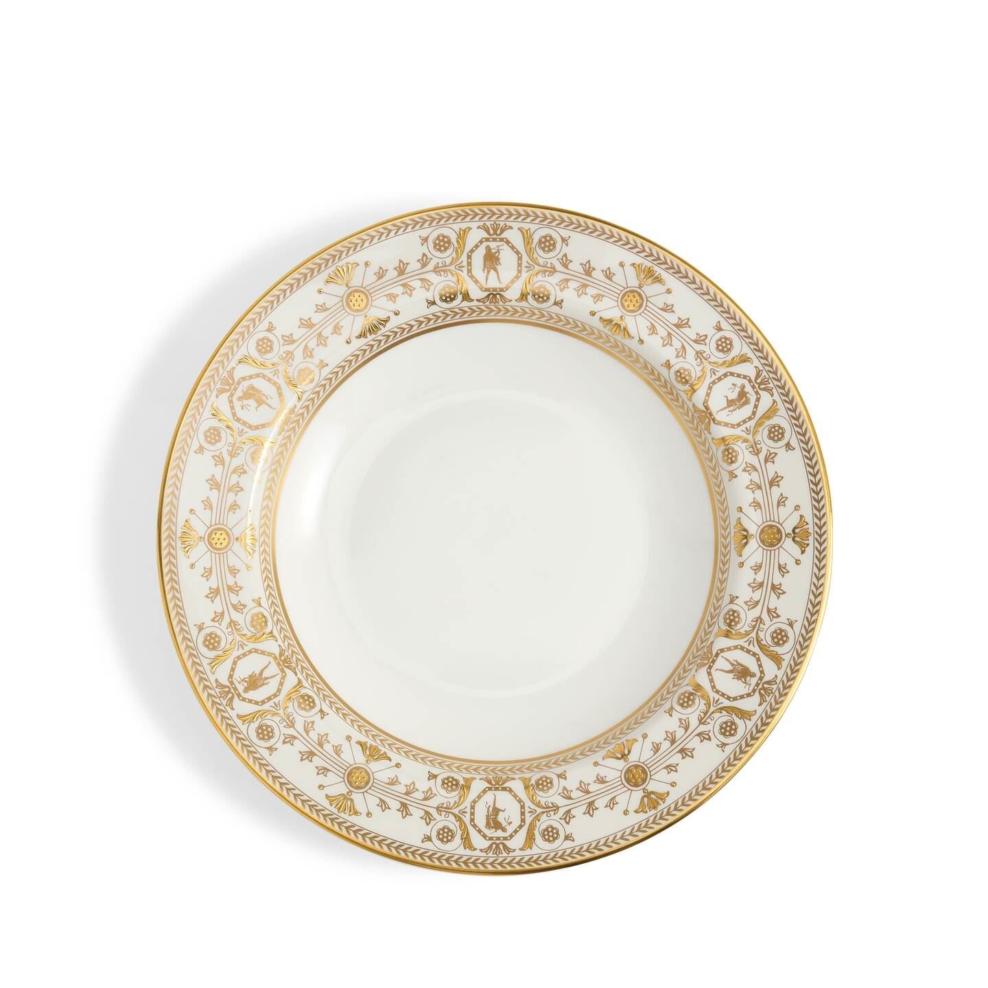 Christmas Bowls for Festive Tables | Wedgwood