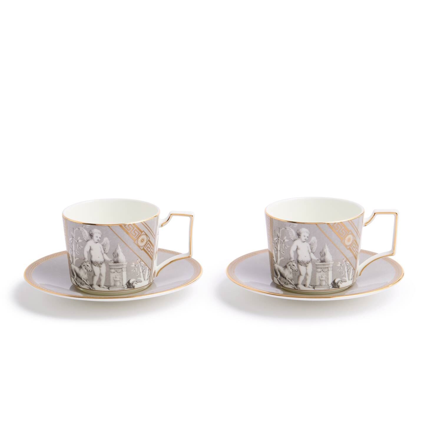 Wedgwood