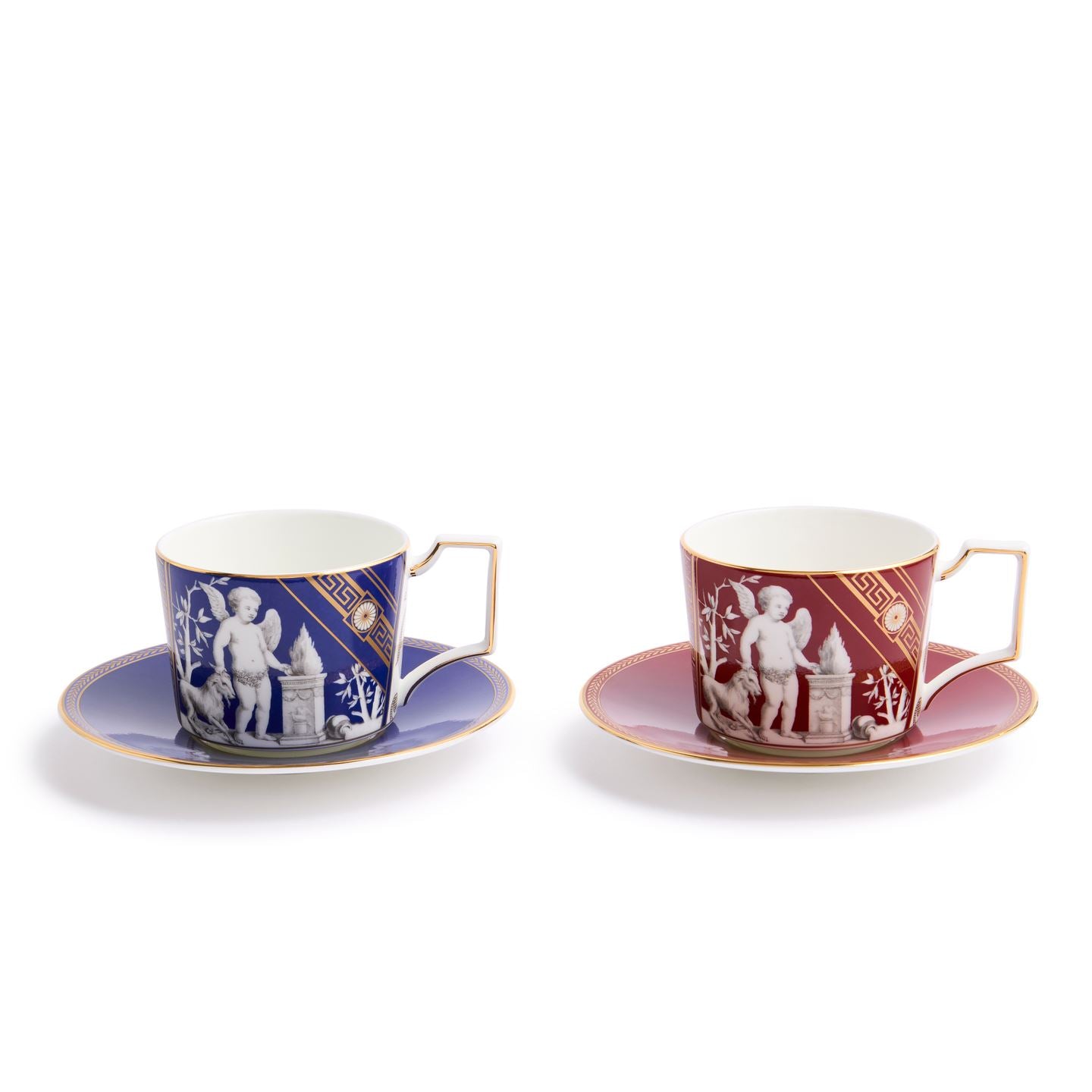 Last Chance | Wedgwood