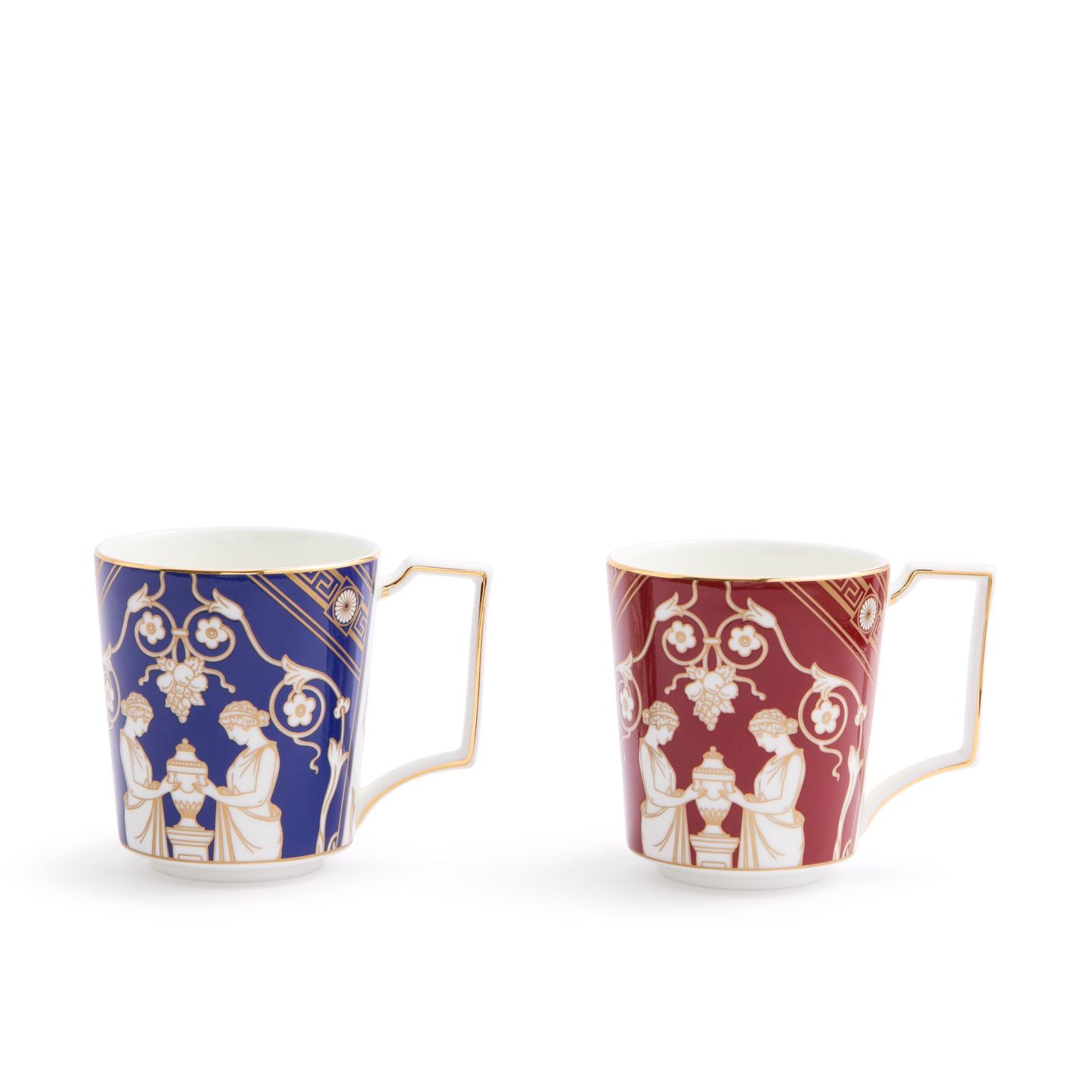Last Chance | Wedgwood