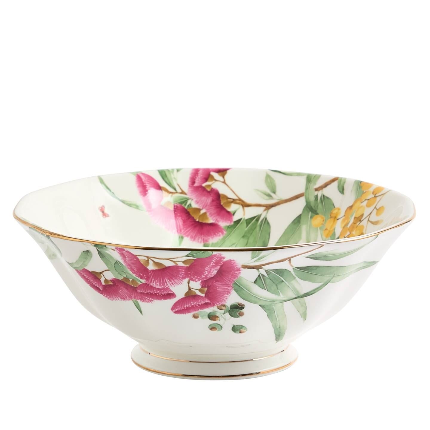 Miranda Kerr Australiana Serving Bowl