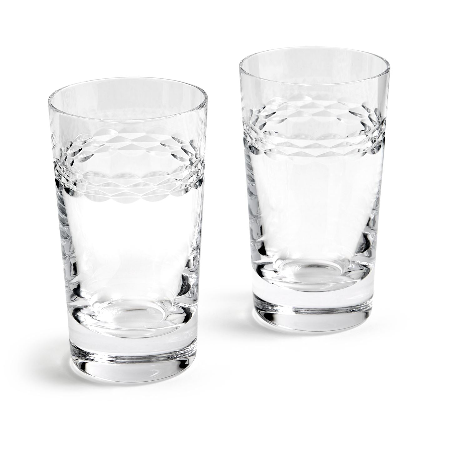 Neo Highball Set of 2