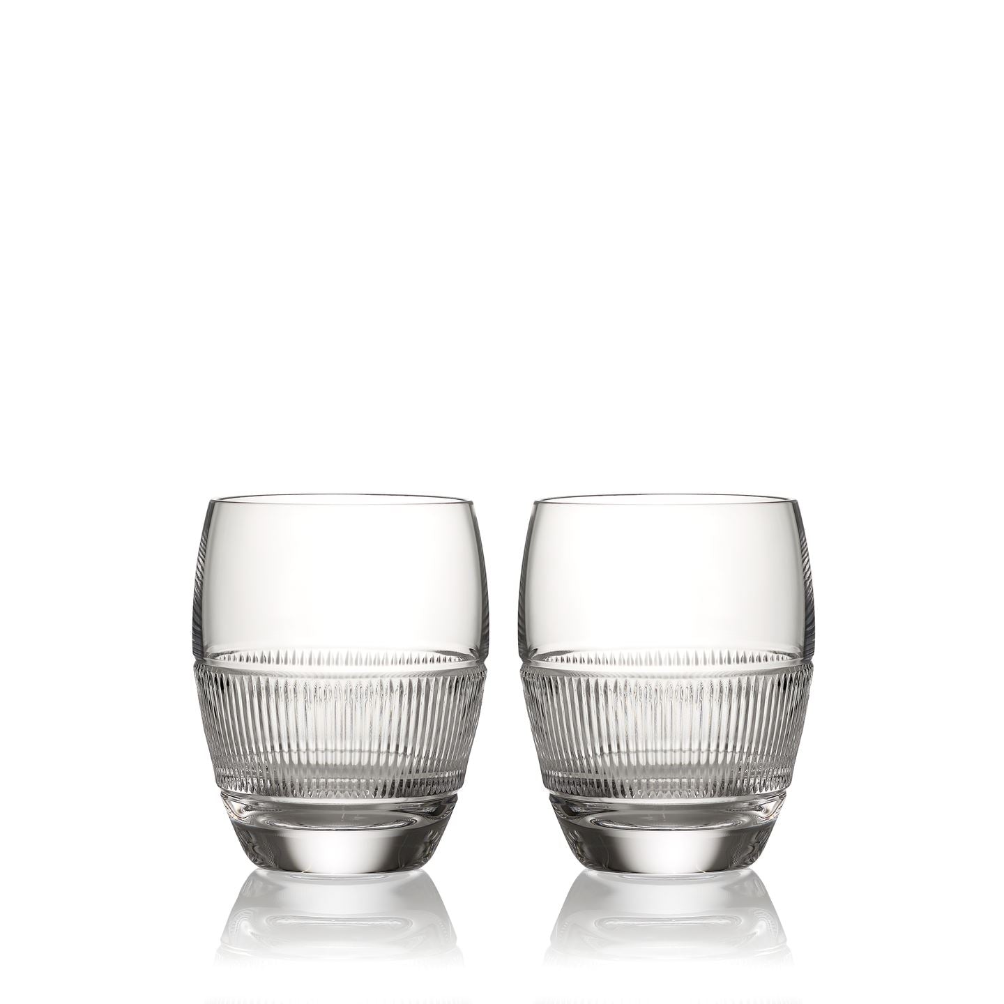 Helia Tumbler Pair