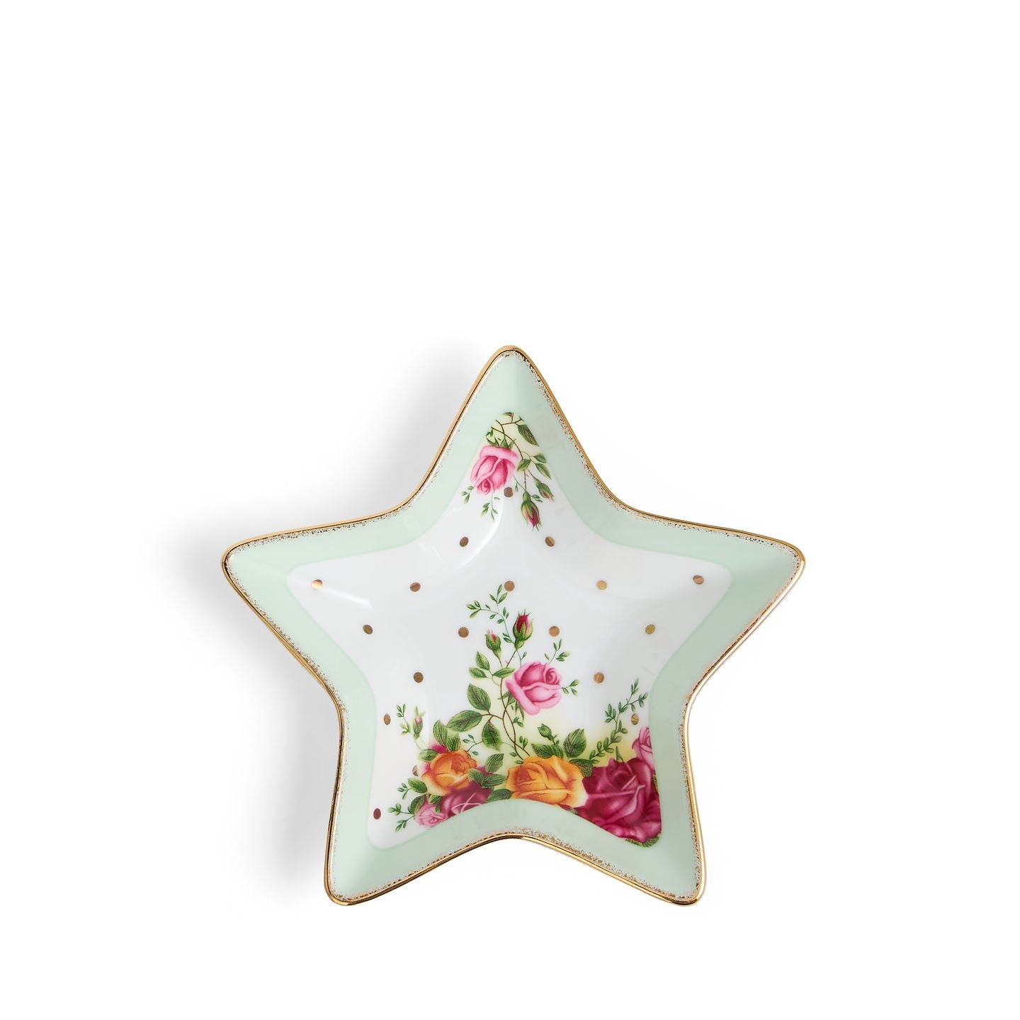 Old Country Roses by Royal Albert | Wedgwood