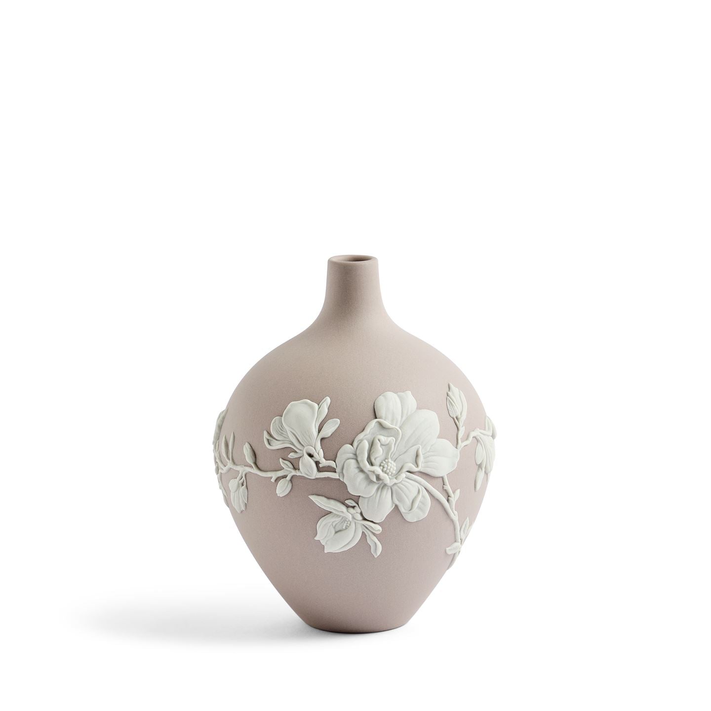 Jasperware | Wedgwood