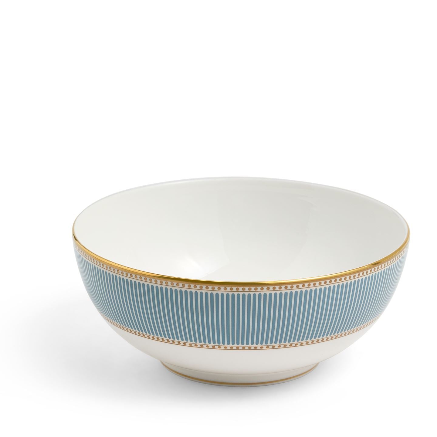 Helia Bowl