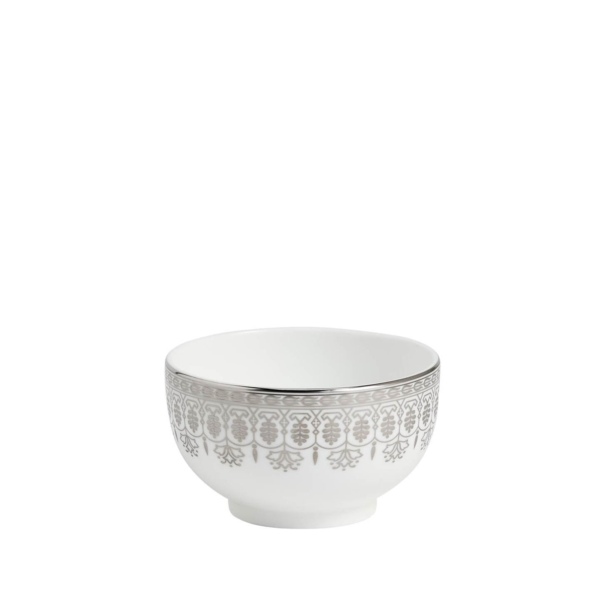Tonquin Bowl