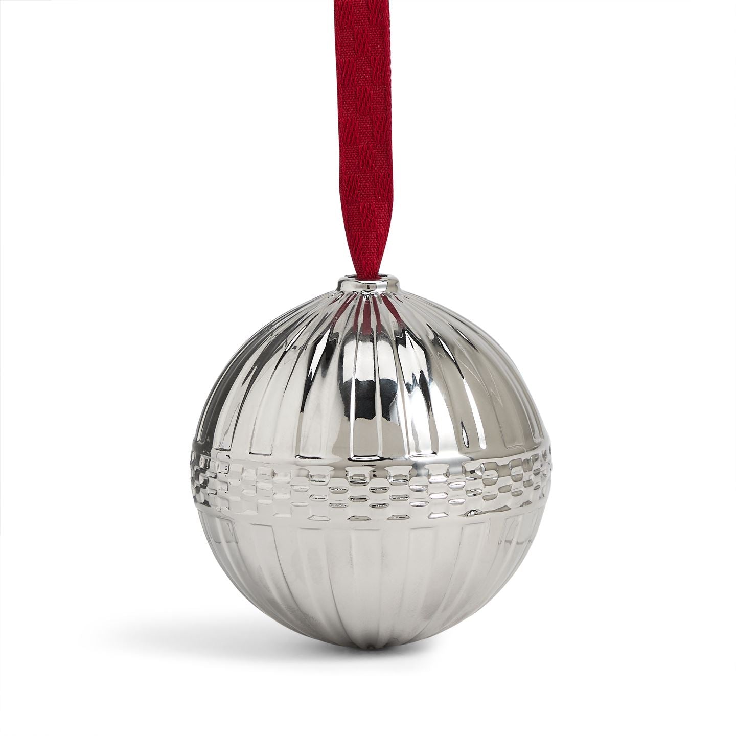 Christmas | Wedgwood