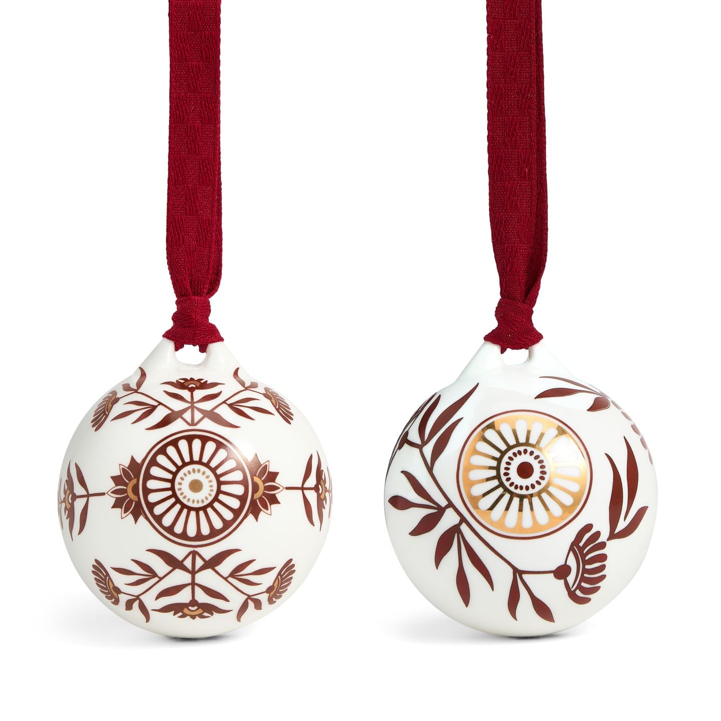Christmas | Wedgwood