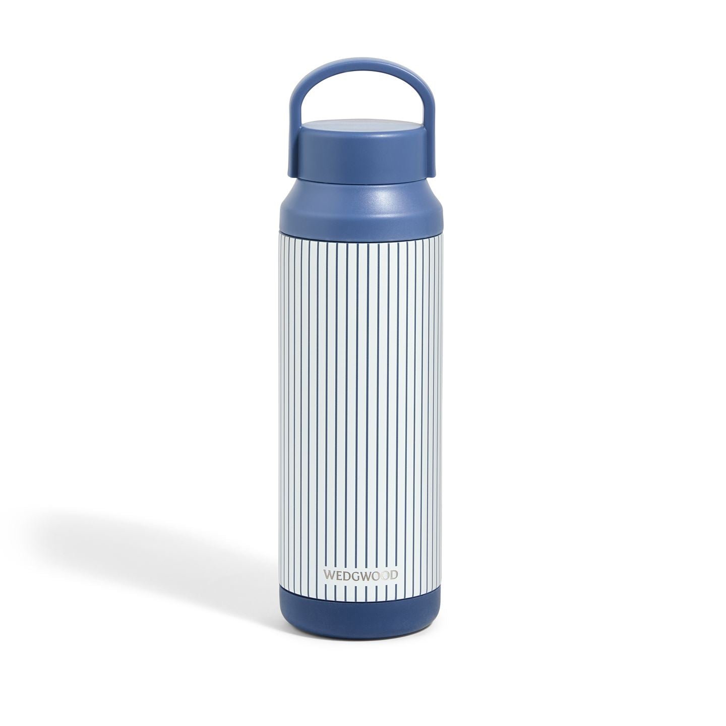 Gio Insulated bottle