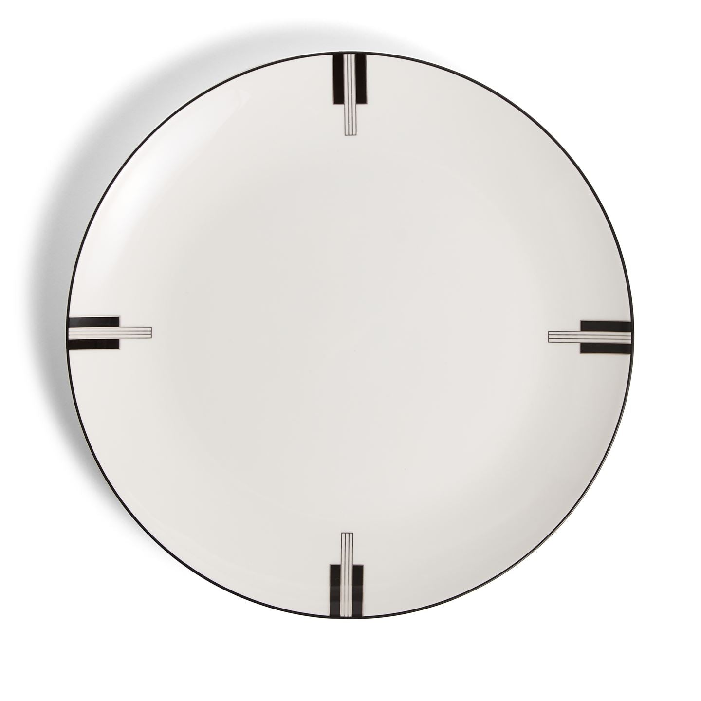 Vera Wang | Wedgwood