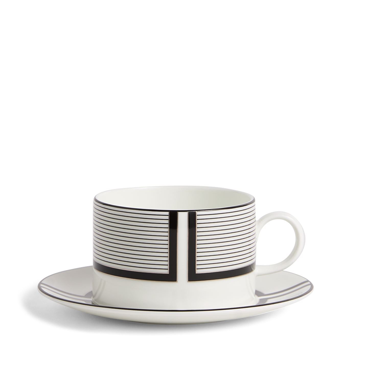 Vera Wang | Wedgwood