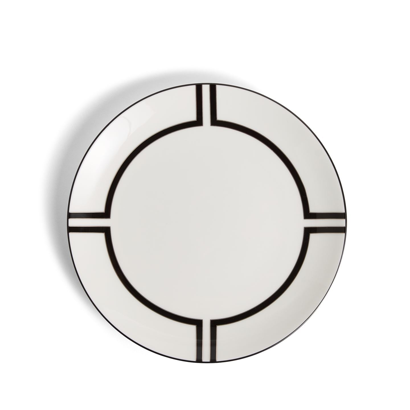 Vera Wang | Wedgwood