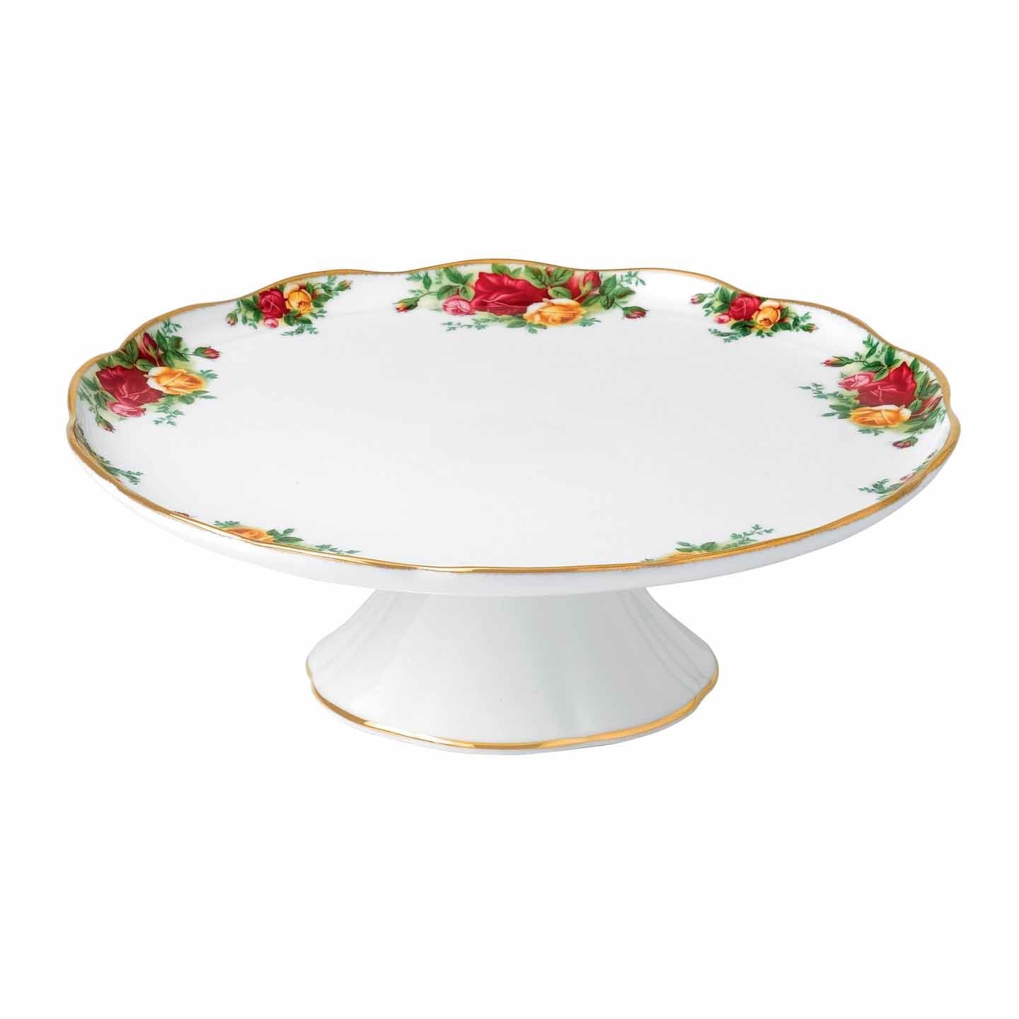 Old Country Roses by Royal Albert | Wedgwood